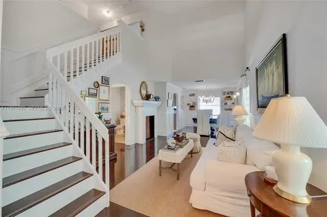 19237 NW 13th Street Pembroke Pines FL 33029