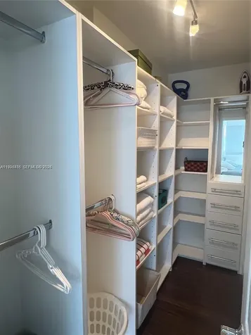 5313 Collins Avenue Miami Beach FL 33140