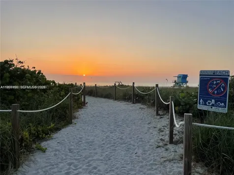 5313 Collins Avenue Miami Beach FL 33140
