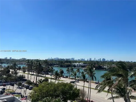 5313 Collins Avenue Miami Beach FL 33140