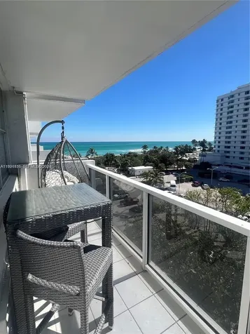 5313 Collins Avenue Miami Beach FL 33140