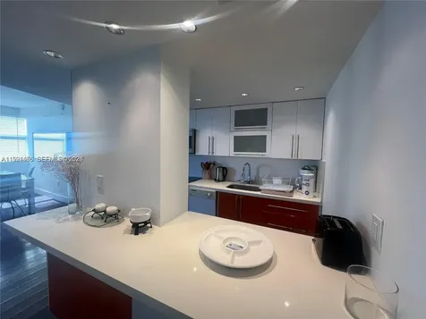 5313 Collins Avenue Miami Beach FL 33140