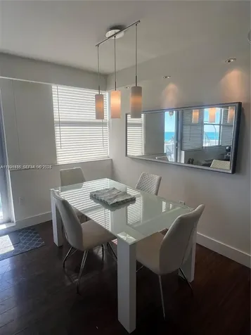 5313 Collins Avenue Miami Beach FL 33140