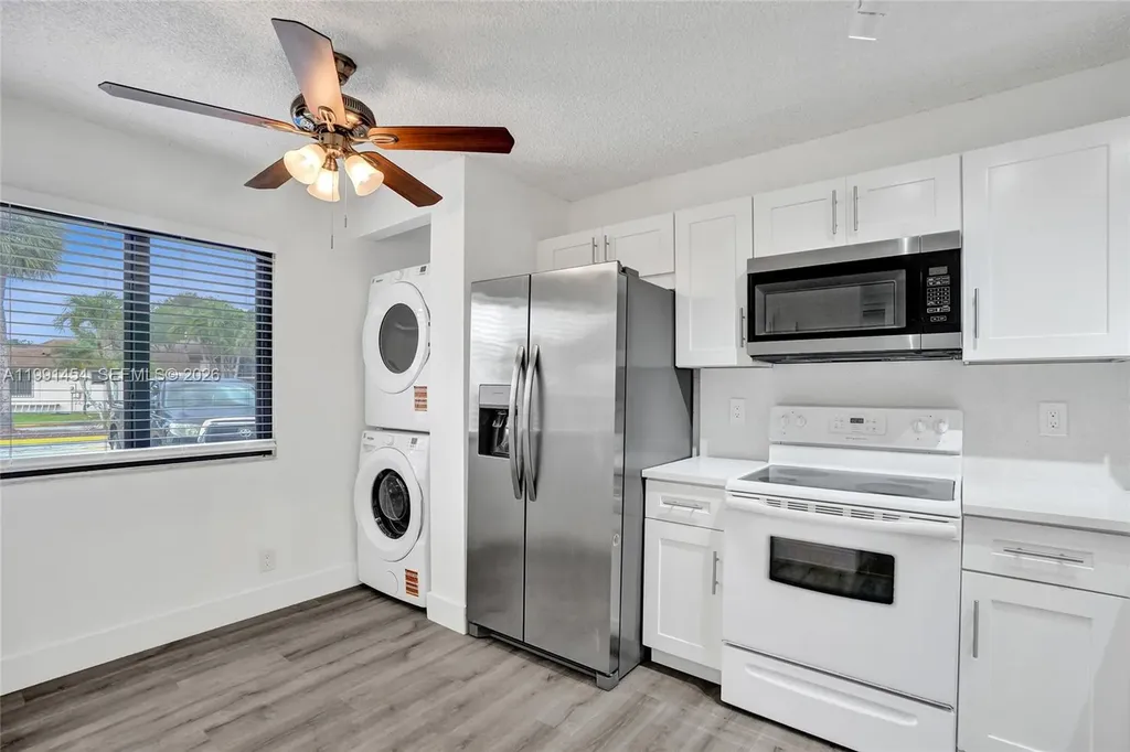 7951 Southgate Boulevard North Lauderdale FL 33068