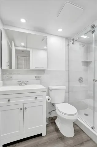 7951 Southgate Boulevard North Lauderdale FL 33068