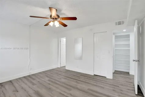 7951 Southgate Boulevard North Lauderdale FL 33068
