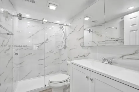 7951 Southgate Boulevard North Lauderdale FL 33068