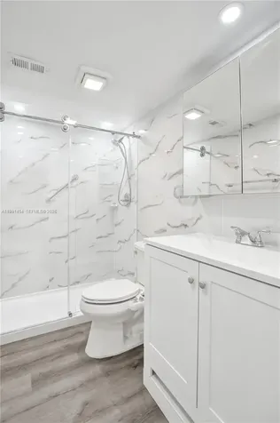 7951 Southgate Boulevard North Lauderdale FL 33068