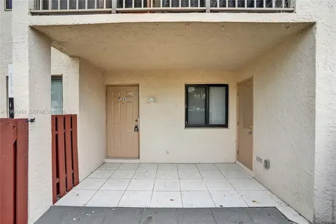 7951 Southgate Boulevard North Lauderdale FL 33068