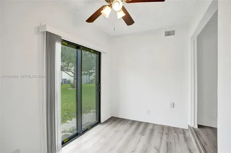 7951 Southgate Boulevard North Lauderdale FL 33068