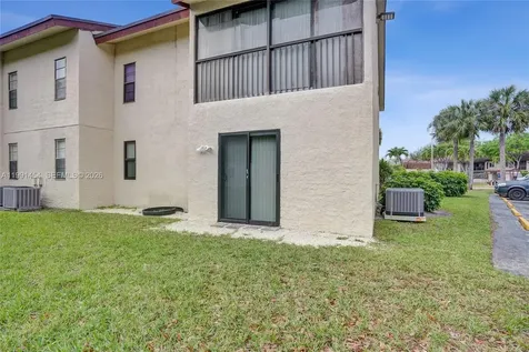 7951 Southgate Boulevard North Lauderdale FL 33068