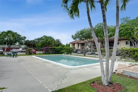 7951 Southgate Boulevard North Lauderdale FL 33068
