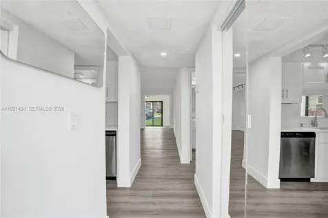 7951 Southgate Boulevard North Lauderdale FL 33068
