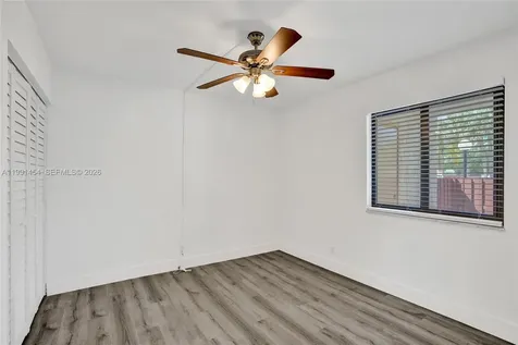 7951 Southgate Boulevard North Lauderdale FL 33068
