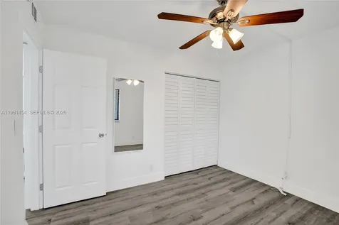 7951 Southgate Boulevard North Lauderdale FL 33068