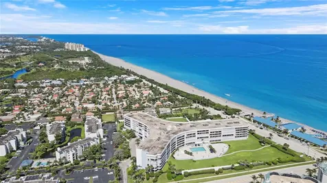 1300 S Highway A1a Jupiter FL 33477