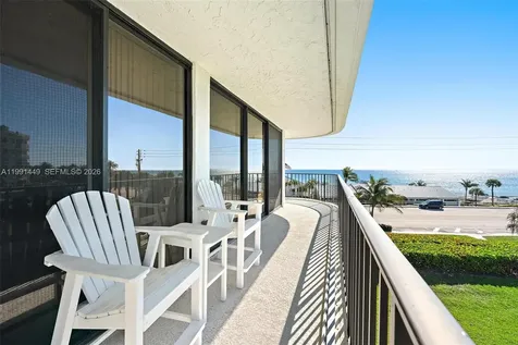 1300 S Highway A1a Jupiter FL 33477