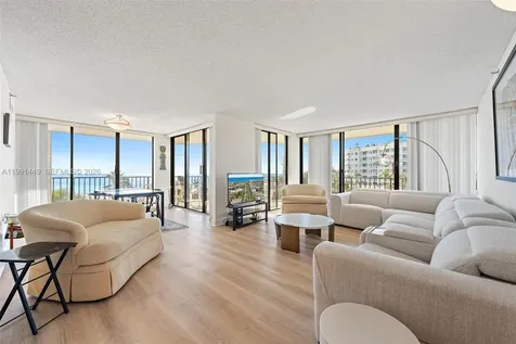 1300 S Highway A1a Jupiter FL 33477