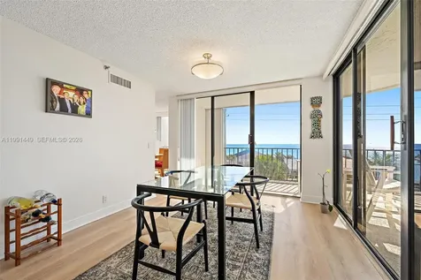 1300 S Highway A1a Jupiter FL 33477
