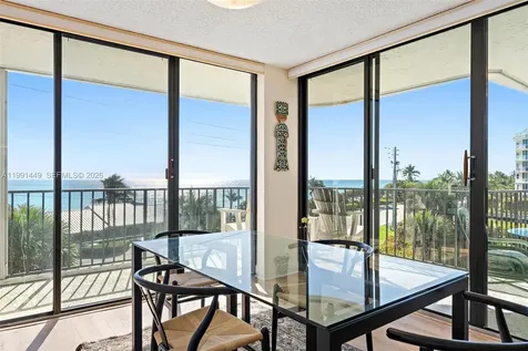 1300 S Highway A1a Jupiter FL 33477