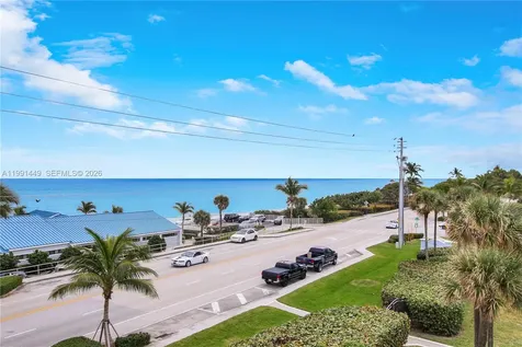 1300 S Highway A1a Jupiter FL 33477