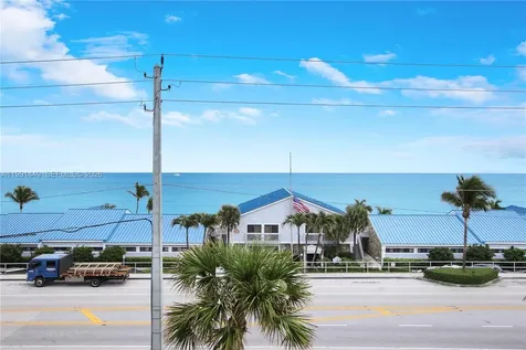 1300 S Highway A1a Jupiter FL 33477