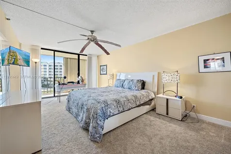 1300 S Highway A1a Jupiter FL 33477
