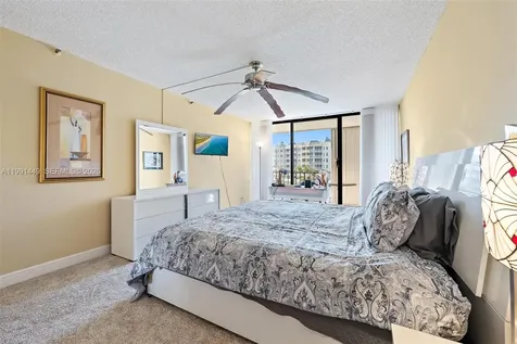 1300 S Highway A1a Jupiter FL 33477