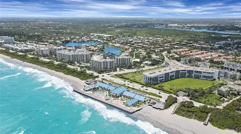 1300 S Highway A1a Jupiter FL 33477