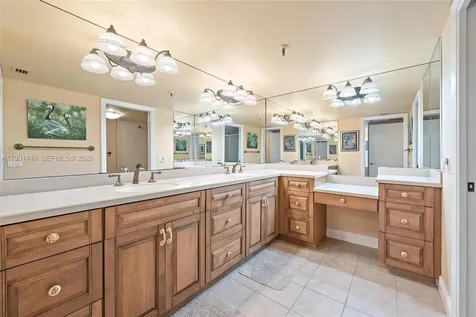 1300 S Highway A1a Jupiter FL 33477