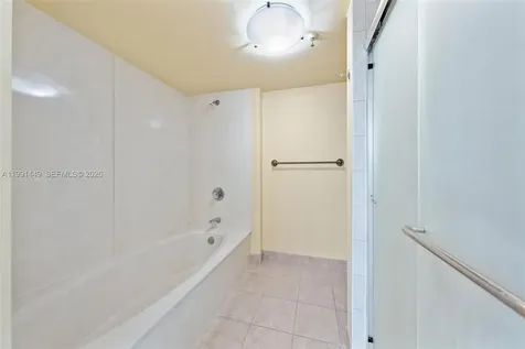 1300 S Highway A1a Jupiter FL 33477