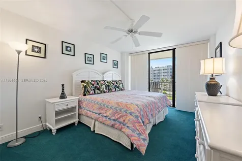 1300 S Highway A1a Jupiter FL 33477