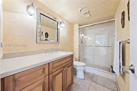 1300 S Highway A1a Jupiter FL 33477