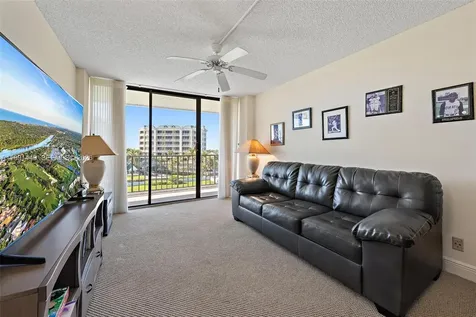1300 S Highway A1a Jupiter FL 33477
