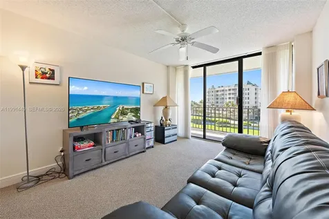 1300 S Highway A1a Jupiter FL 33477