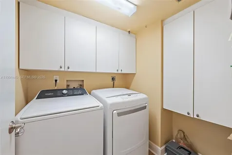 1300 S Highway A1a Jupiter FL 33477