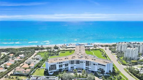 1300 S Highway A1a Jupiter FL 33477