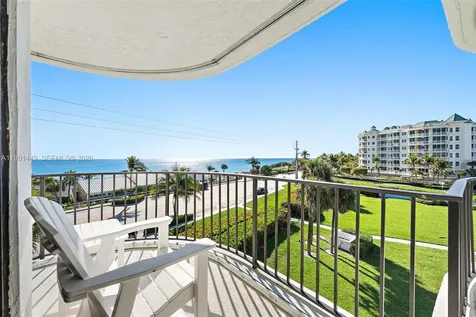 1300 S Highway A1a Jupiter FL 33477