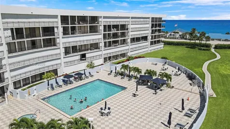 1300 S Highway A1a Jupiter FL 33477