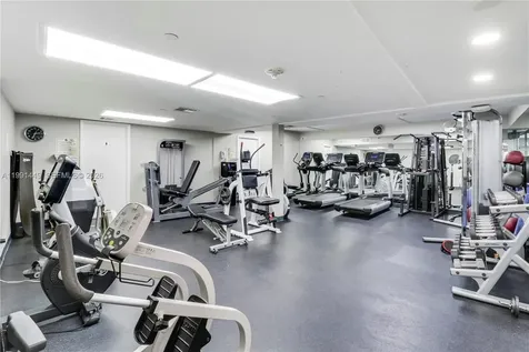 1300 S Highway A1a Jupiter FL 33477