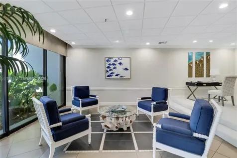 1300 S Highway A1a Jupiter FL 33477
