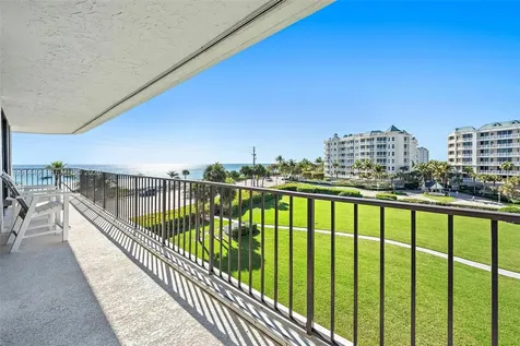 1300 S Highway A1a Jupiter FL 33477