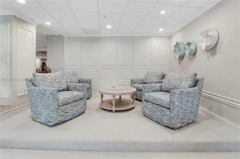 1300 S Highway A1a Jupiter FL 33477