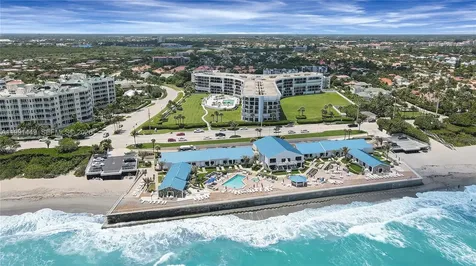 1300 S Highway A1a Jupiter FL 33477