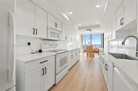 1300 S Highway A1a Jupiter FL 33477