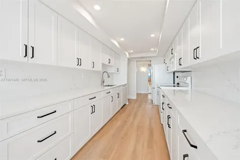 1300 S Highway A1a Jupiter FL 33477