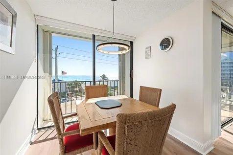 1300 S Highway A1a Jupiter FL 33477