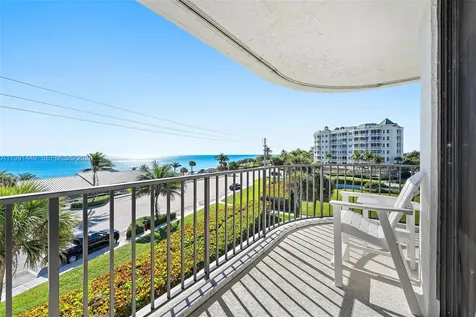 1300 S Highway A1a Jupiter FL 33477