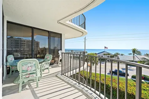 1300 S Highway A1a Jupiter FL 33477