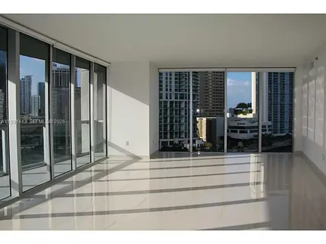 465 Brickell Avenue Miami FL 33131
